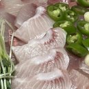 대포항회집 이미지