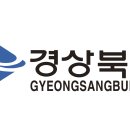 영일약품 이미지