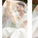 디자인스튜디오씨유이 | w2. 결혼준비_스드메+스냅계약하기(유이스튜디오, 디어레일리, 마리스포사, 모리아브라이덜, 딜라이트스냅)