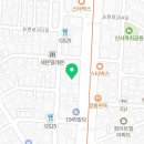 보나성형외과의원 이미지