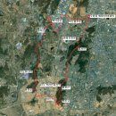 불당마을대원칸타빌아파트 이미지