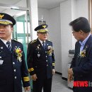 진평파출소 이미지