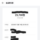 노랑통닭영등포구청역점