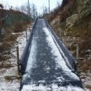 곰사냥을떠나자펜션 이미지