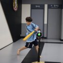 타이거 합기도 본관 이미지