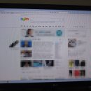 윈스크린 이미지