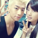 우영수지 이미지