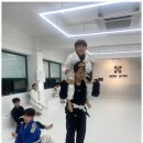 명문체육관 이미지