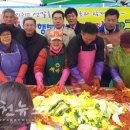 장수서창동-18 이미지