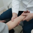 고려백정형외과의원 네이버블로그