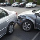 약전부부한의원 이미지