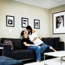 러브하우스 이미지