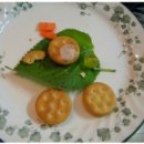 도경푸드 이미지