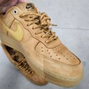 장산 세탁 이미지