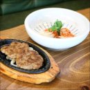 토박이식당 이미지