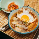 김치찜전문가