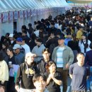 2025 대전 서구 아트페스티벌 이미지