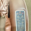 훼미리 | 서울 강서구 안마의자 체험 웰모아 안마의자 체험 이나다훼미리 안마의자 체험 후기