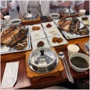 바다사랑생선구이 이미지