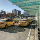 운전면허시험장(본관) 이미지