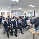 (주)명선 이미지