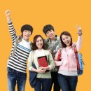 (주)청우엔지니어링 이미지