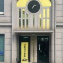 원통 진영한의원 네이버블로그