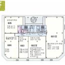 프라자당구탁구클럽 네이버블로그
