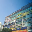 영통동960-3번지 이미지