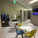 골프존파크 공덕역점 이미지