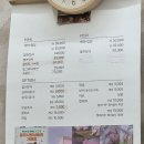충주네일샵 연수동네일 핑크네일 웨딩네일 하고온 후기