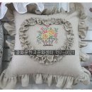 홈패션(오후) 이미지