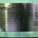 (주)협신