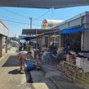 남창5일시장 이미지