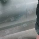 백두이앤씨