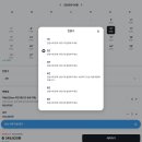 수향빌딩 | 상하이 우전 수향마을 프라이빗 투어 10%할인받고 야경 즐기기