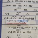 태영약국 | [안산 피부관리] 더채움 뷰티 스킨앤바디 내돈내산 후기, 호박 추출물로 환해진 미백 관리 대만족