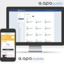 스마트덴탈솔루션 이미지