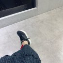 (주)올품 | [러닝] &lt;아식스 노바블라스트5&gt; 가격 사이즈 착용후기 : 런린이 러닝화 추천 | 5km 10km 런닝화 | 입문...