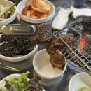 부경소뒷고기 | 김해 소고기 맛집 부경소뒷고기 내돈내산 후기