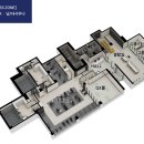 부평중앙 이미지