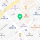 장서원해스롤 이미지