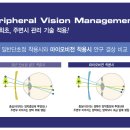 아이비젼안경원 이미지