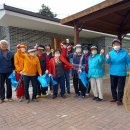 대천경로당 이미지