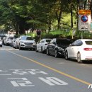주정차-3 이미지