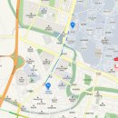 (자)유성택시 이미지