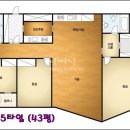 광안4-105 이미지