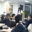 장쌤수학교습소 네이버블로그