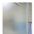 위너스세무회계 이미지