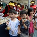 [포토 에세이] 누가 일러주는 걸까(6월 네쩨 주) 이미지